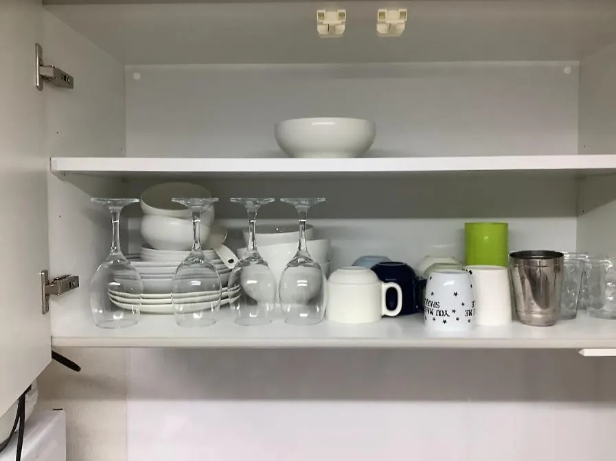 板橋 Rcアネックス 305,306 Apartment Tokyo 0*,  Japan