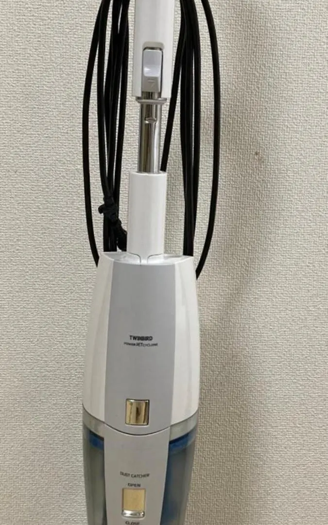 板橋 Rcアネックス 305,306 Apartment Tokyo