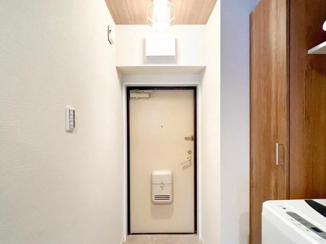 板橋 Rcアネックス 305,306 Apartment Tokyo