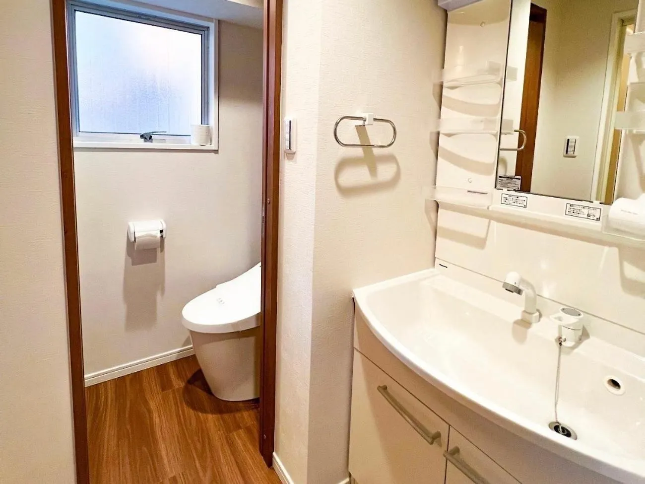 板橋 Rcアネックス 305,306 Apartment Tokyo