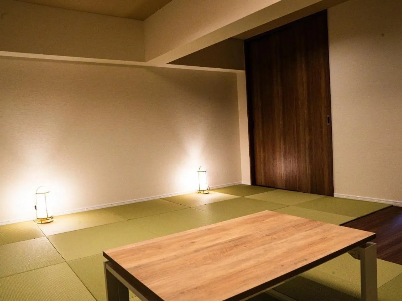 板橋 Rcアネックス 305,306 Apartment Tokyo