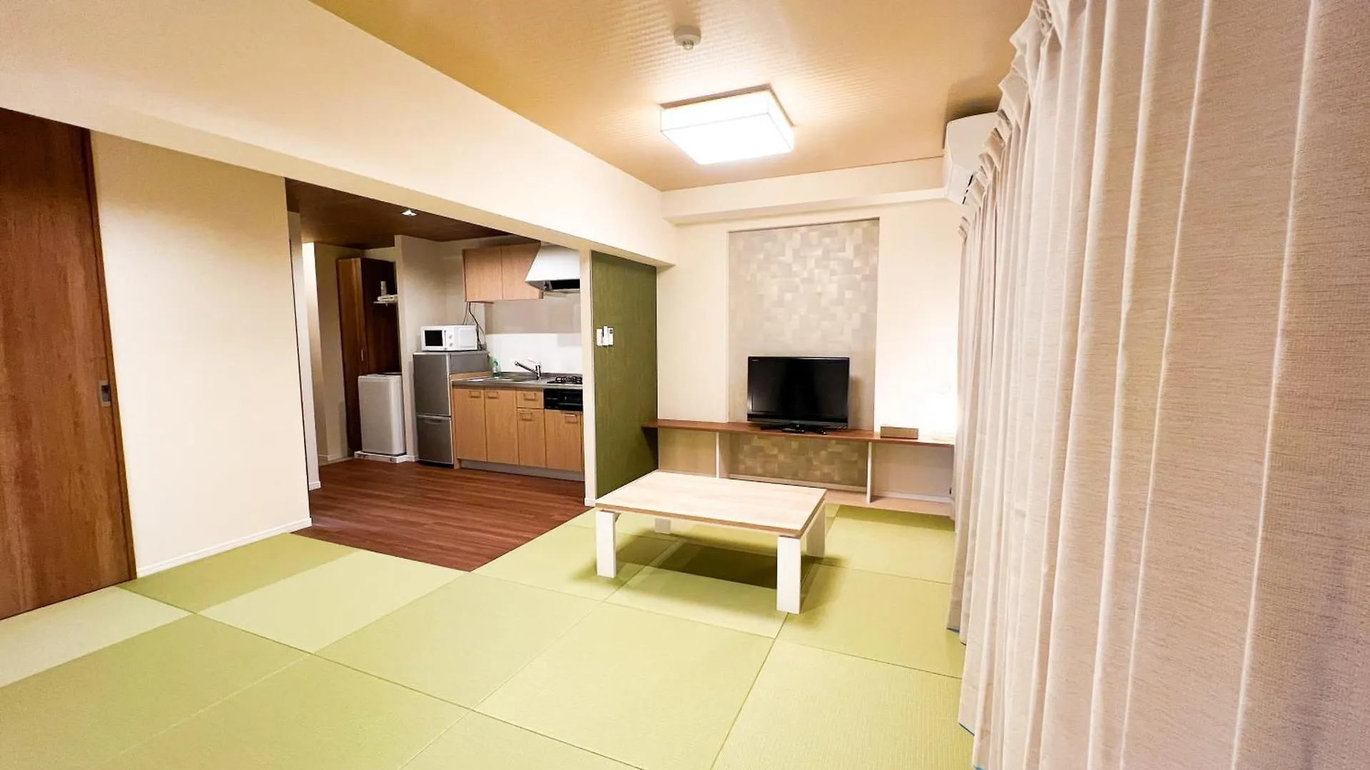 板橋 Rcアネックス 305,306 Apartment Tokyo