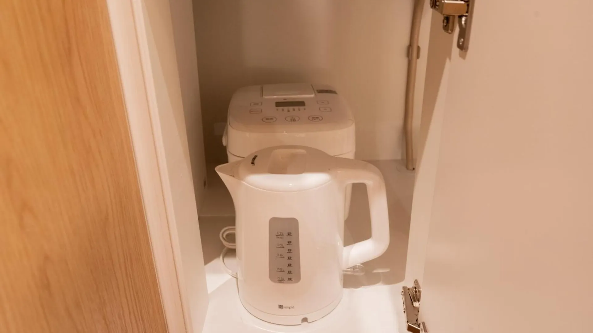 板橋 Rcアネックス 305,306 Apartment Tokyo Japan