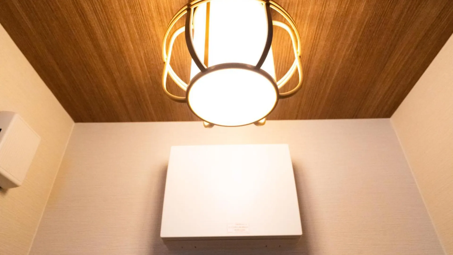 板橋 Rcアネックス 305,306 Apartment Tokyo