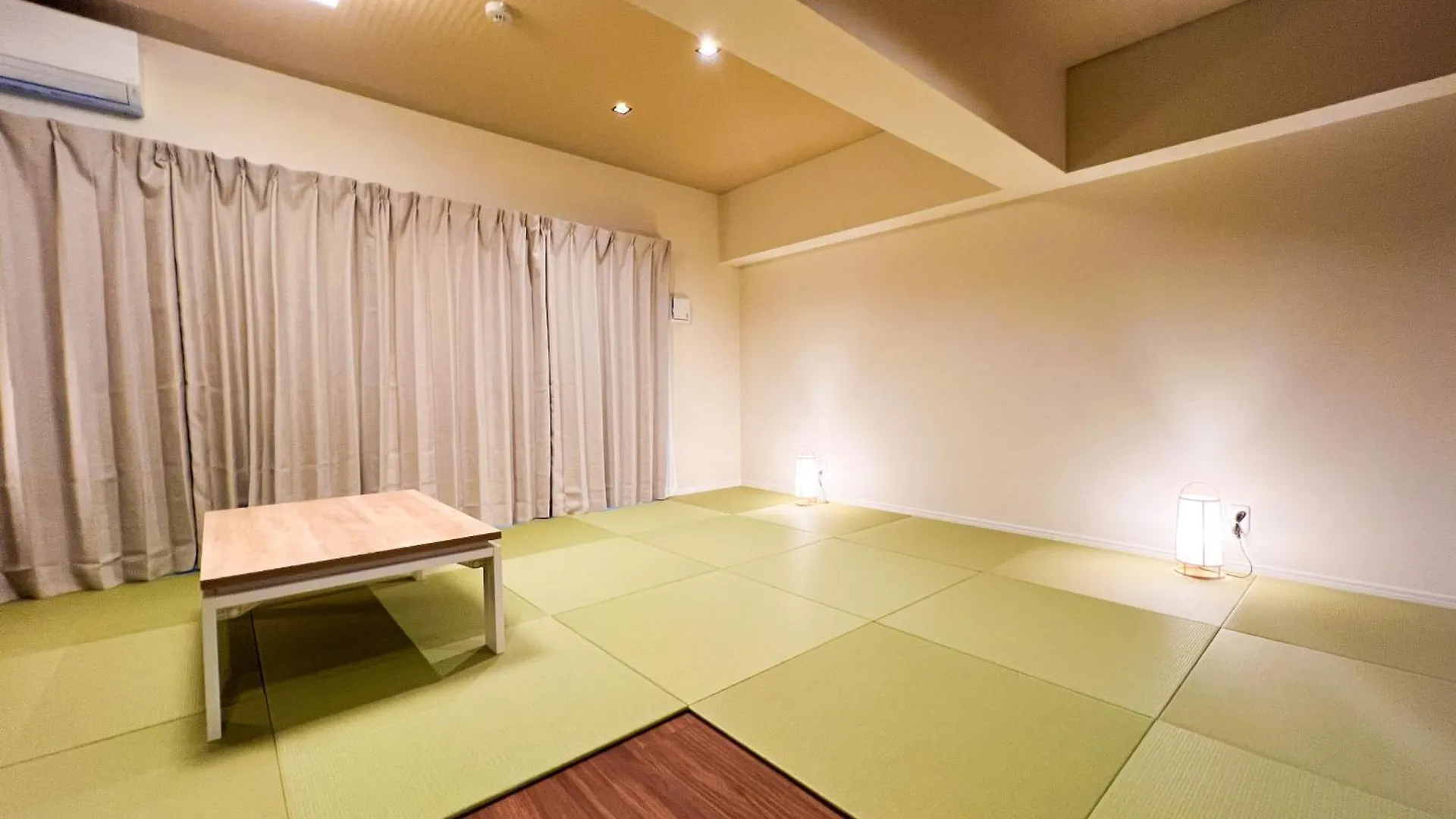 板橋 Rcアネックス 305,306 Apartment Tokyo