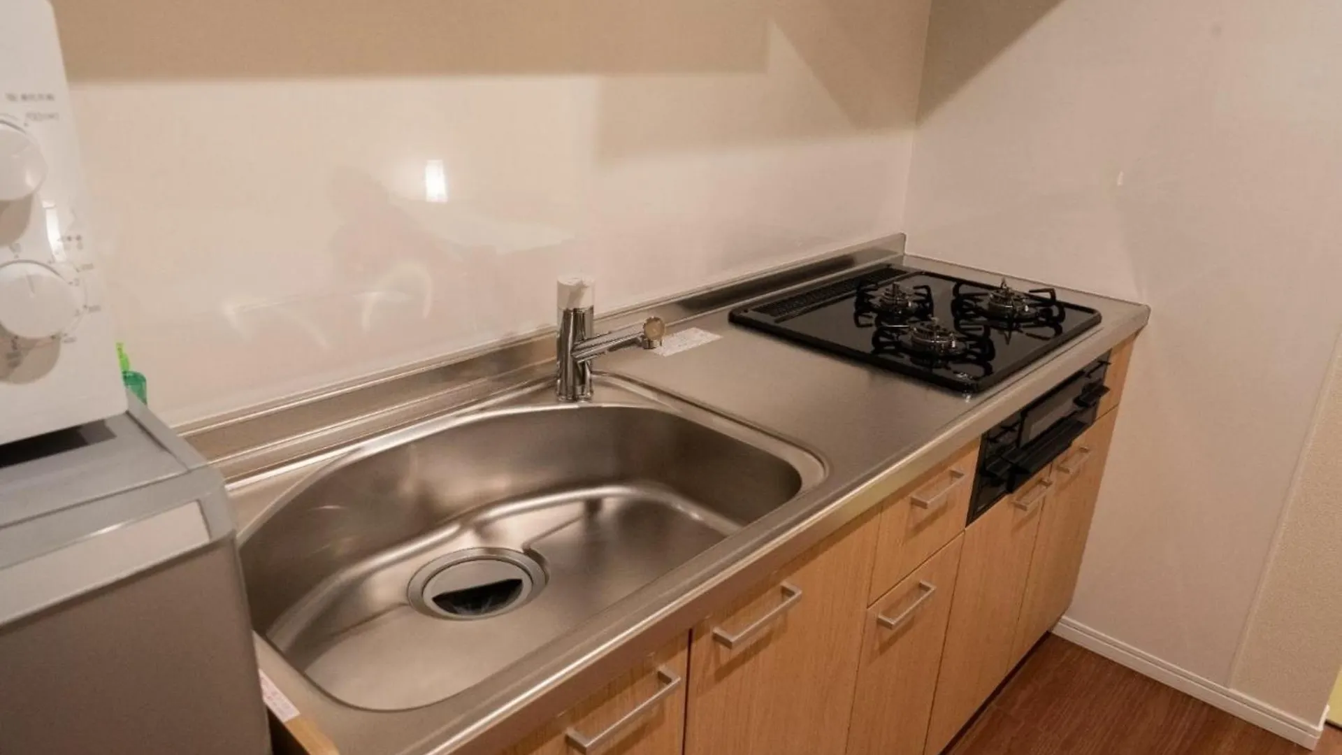 板橋 Rcアネックス 305,306 Apartment Tokyo