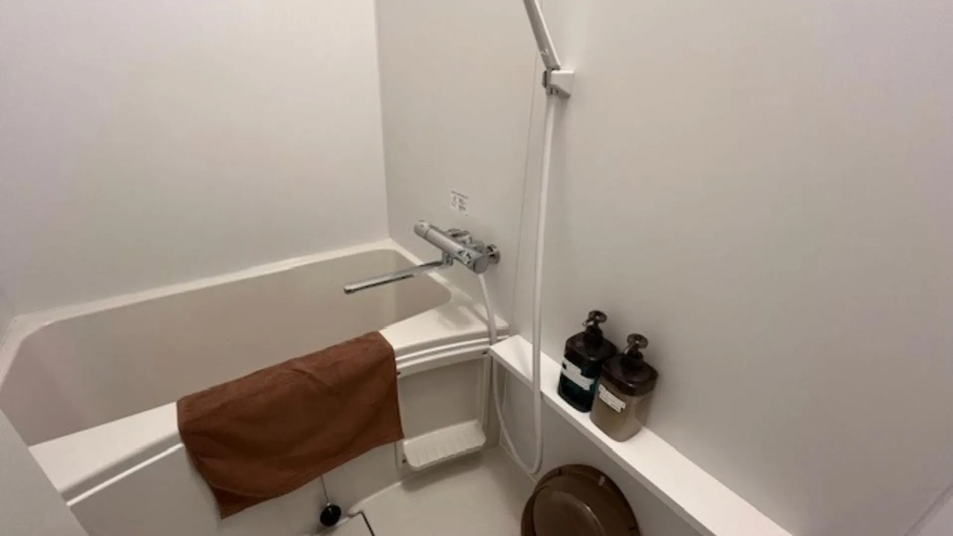 板橋 Rcアネックス 305,306 Apartment Tokyo