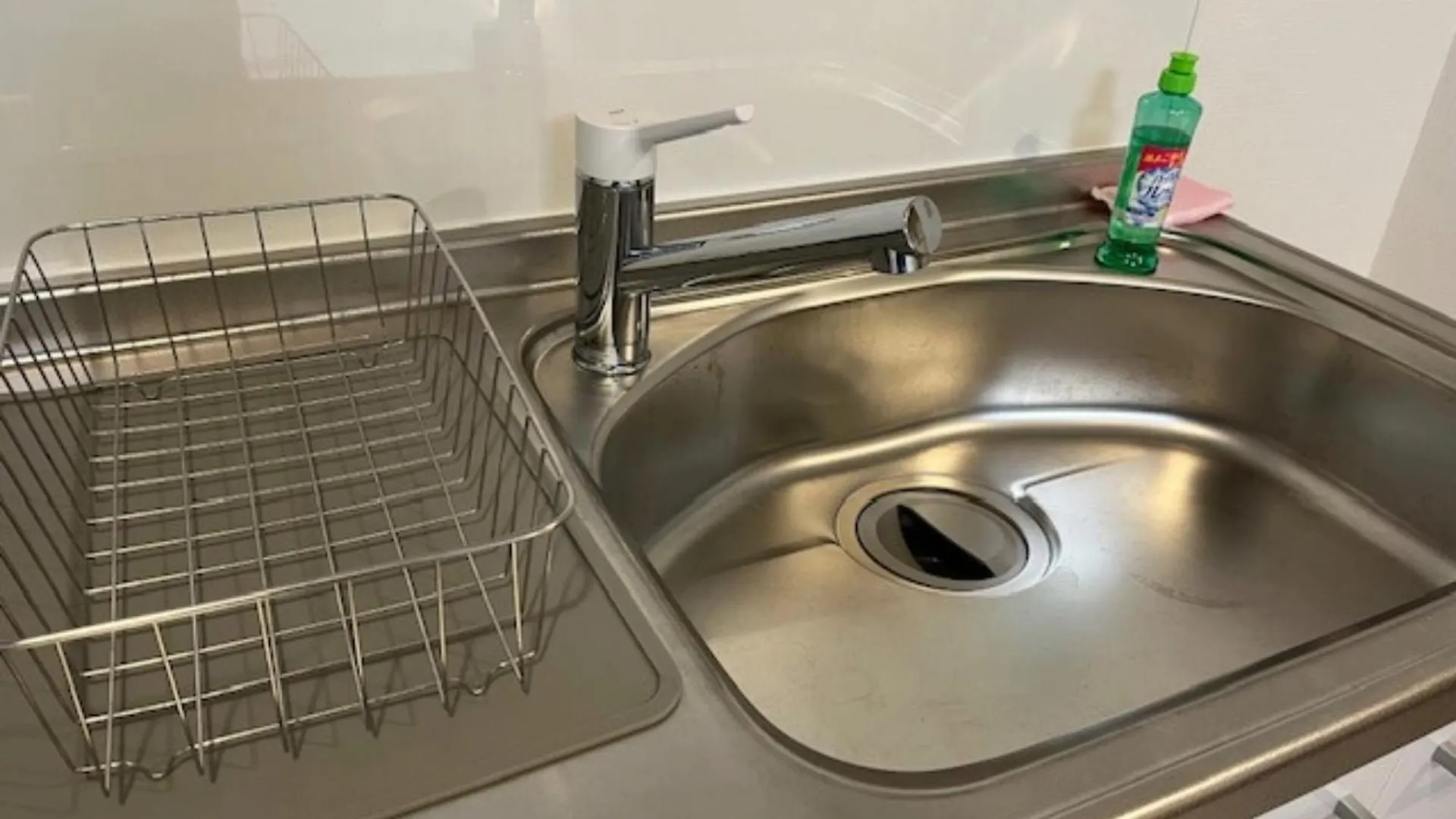 板橋 Rcアネックス 305,306 Apartment Tokyo
