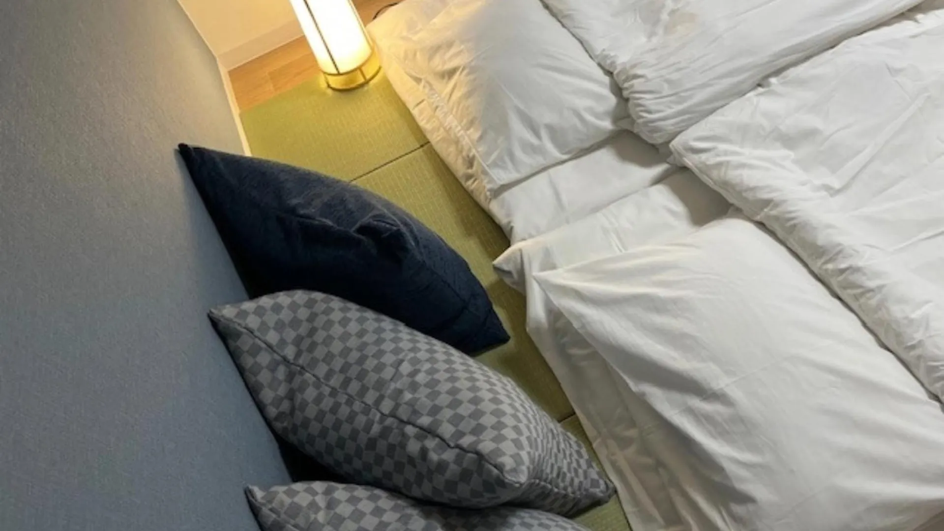 板橋 Rcアネックス 305,306 Apartment Tokyo