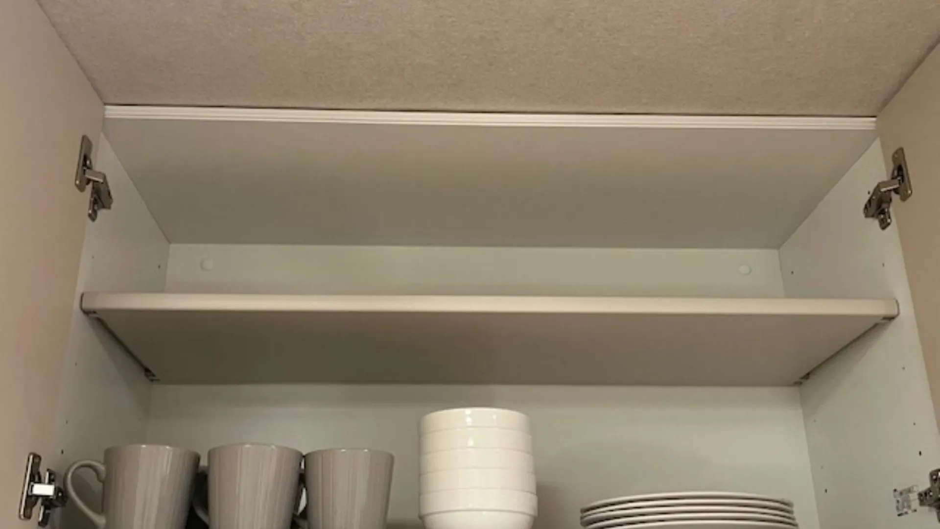 板橋 Rcアネックス 305,306 Apartment Tokyo Japan