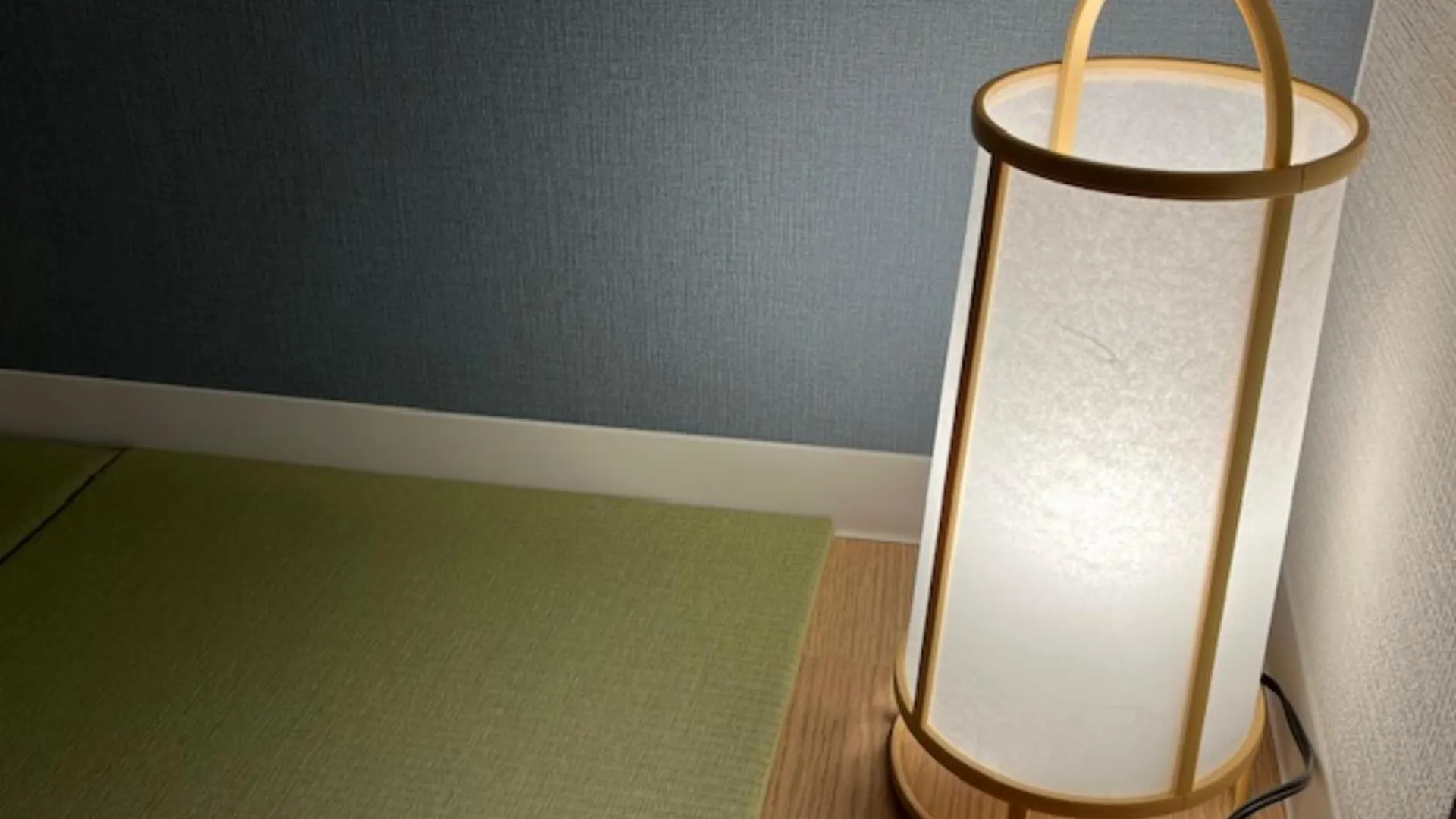 板橋 Rcアネックス 305,306 Apartment Tokyo Japan