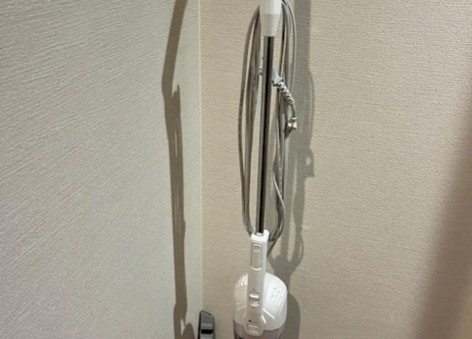 板橋 Rcアネックス 305,306 Apartment Tokyo Japan
