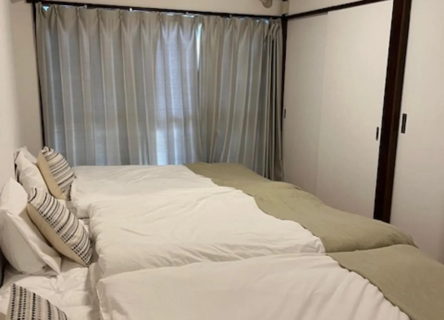 板橋 Rcアネックス 305,306 Apartment Tokyo