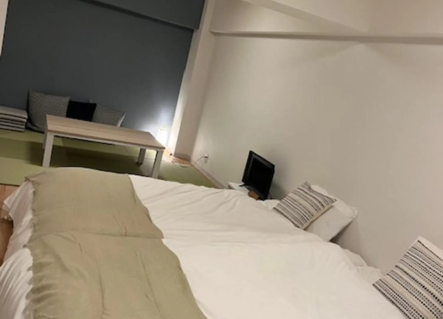 板橋 Rcアネックス 305,306 Apartment Tokyo 0*,