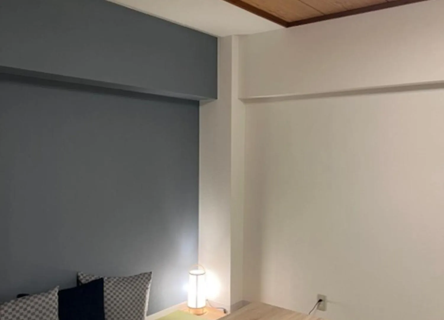 板橋 Rcアネックス 305,306 Apartment Tokyo 0*,