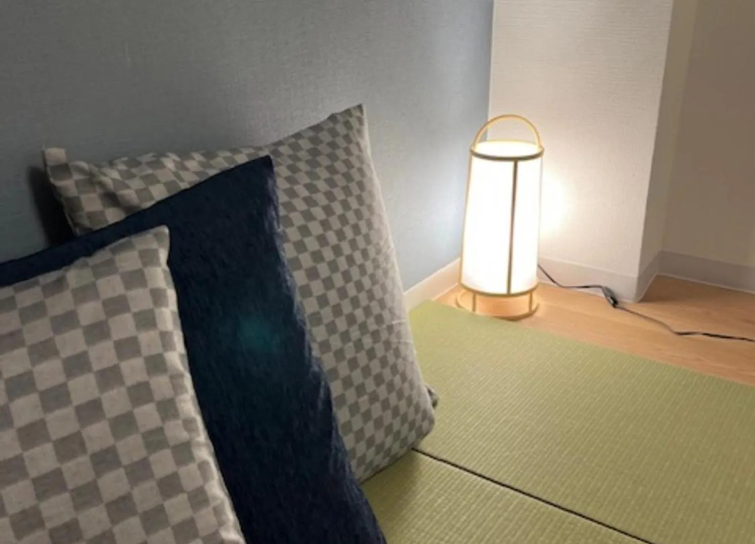板橋 Rcアネックス 305,306 Apartment Tokyo