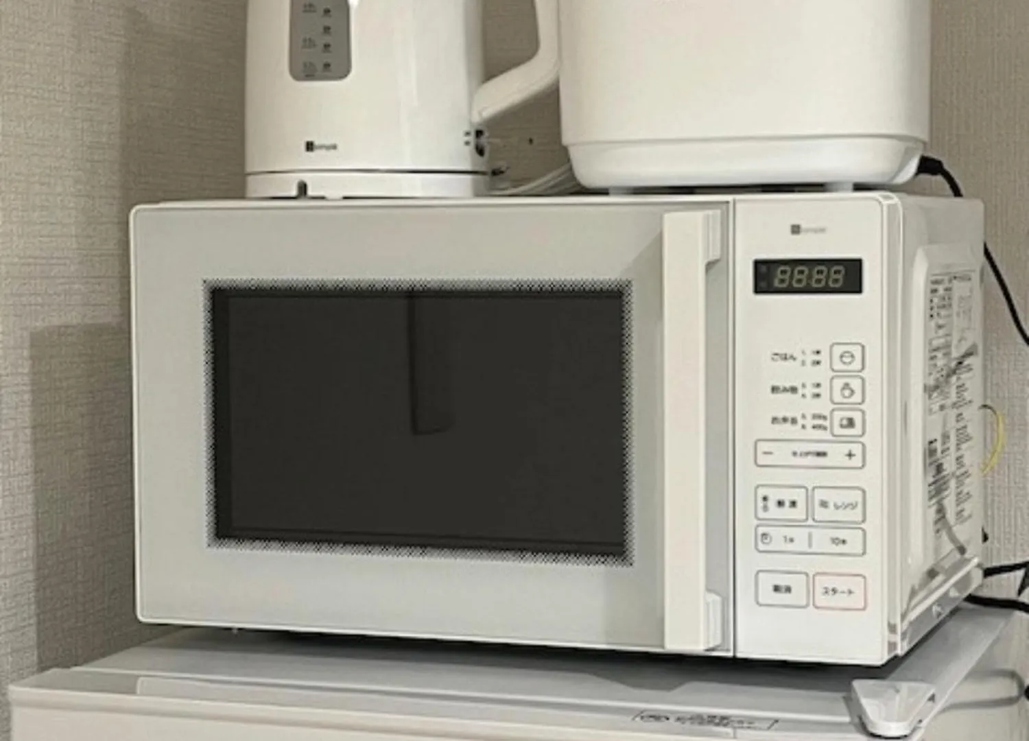 板橋 Rcアネックス 305,306 Apartment Tokyo