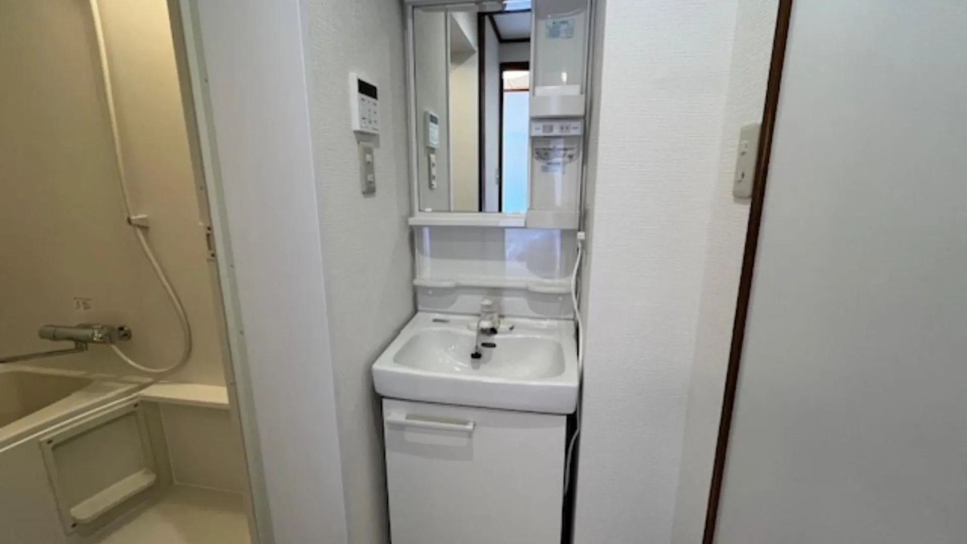 板橋 Rcアネックス 305,306 Apartment Tokyo 0*,