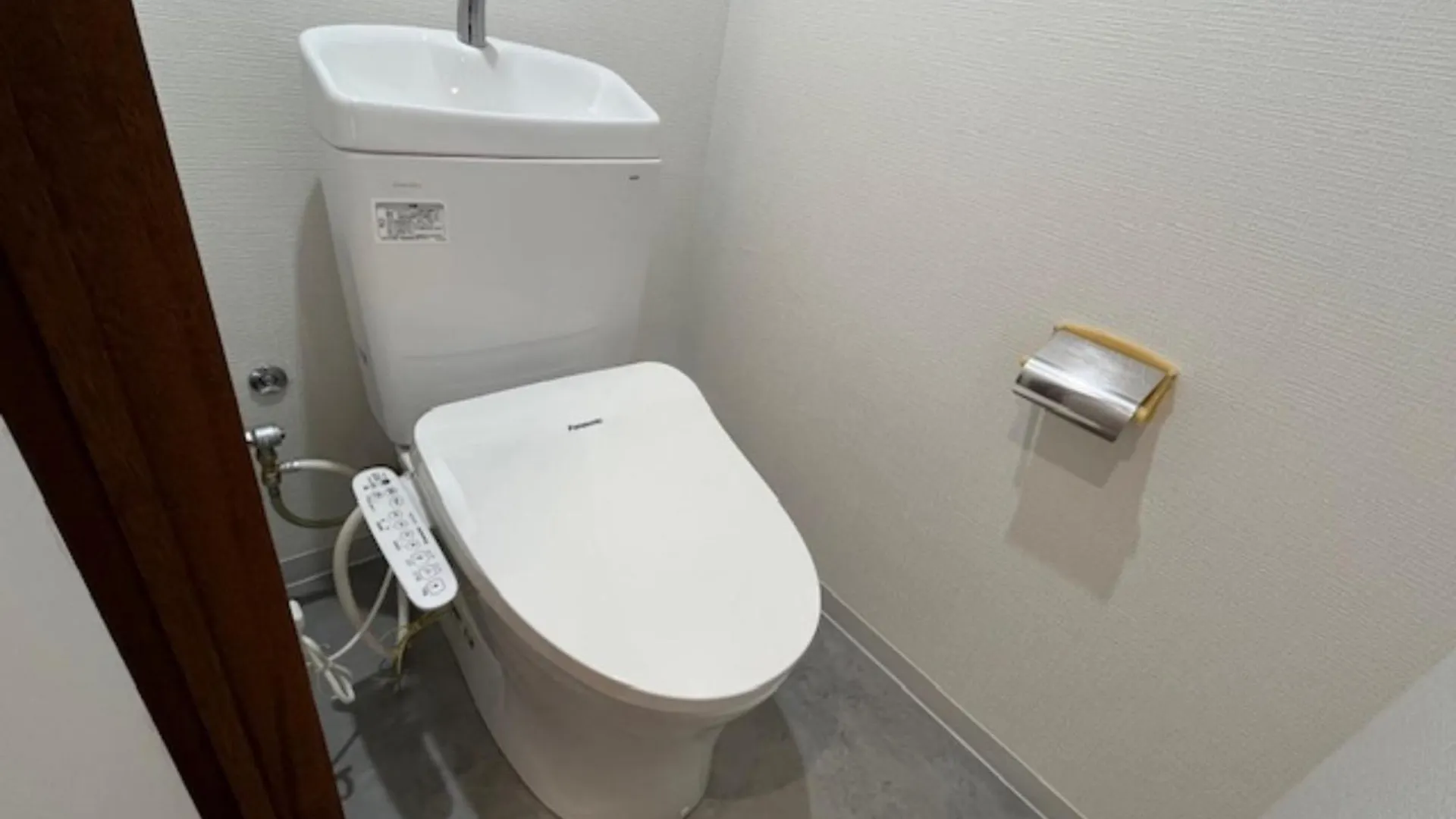 板橋 Rcアネックス 305,306 Apartment Tokyo