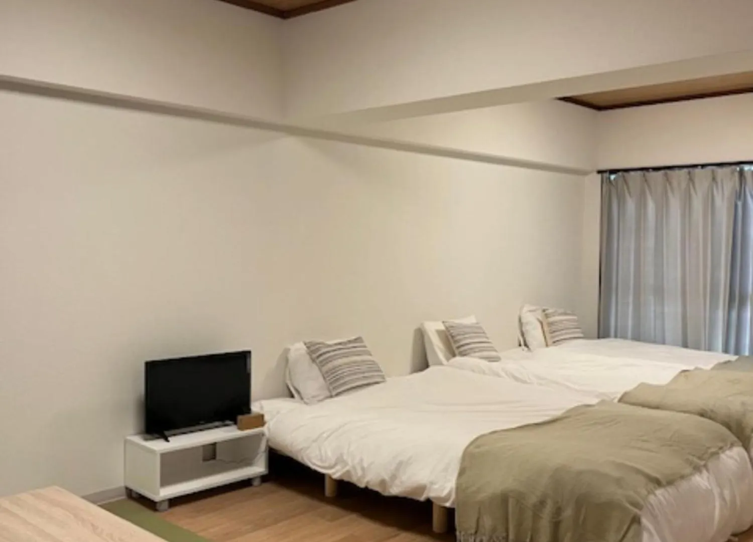 板橋 Rcアネックス 305,306 location