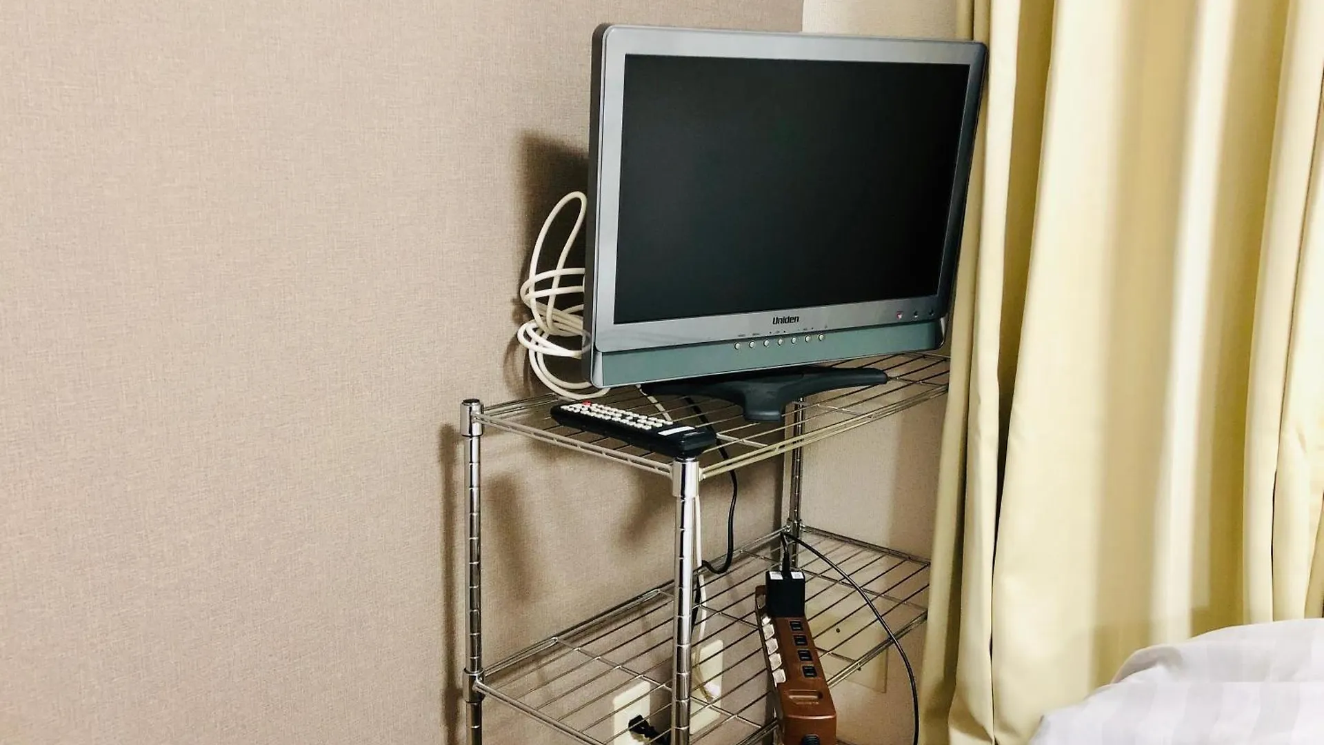 板橋 Rcアネックス 305,306 Apartment Tokyo