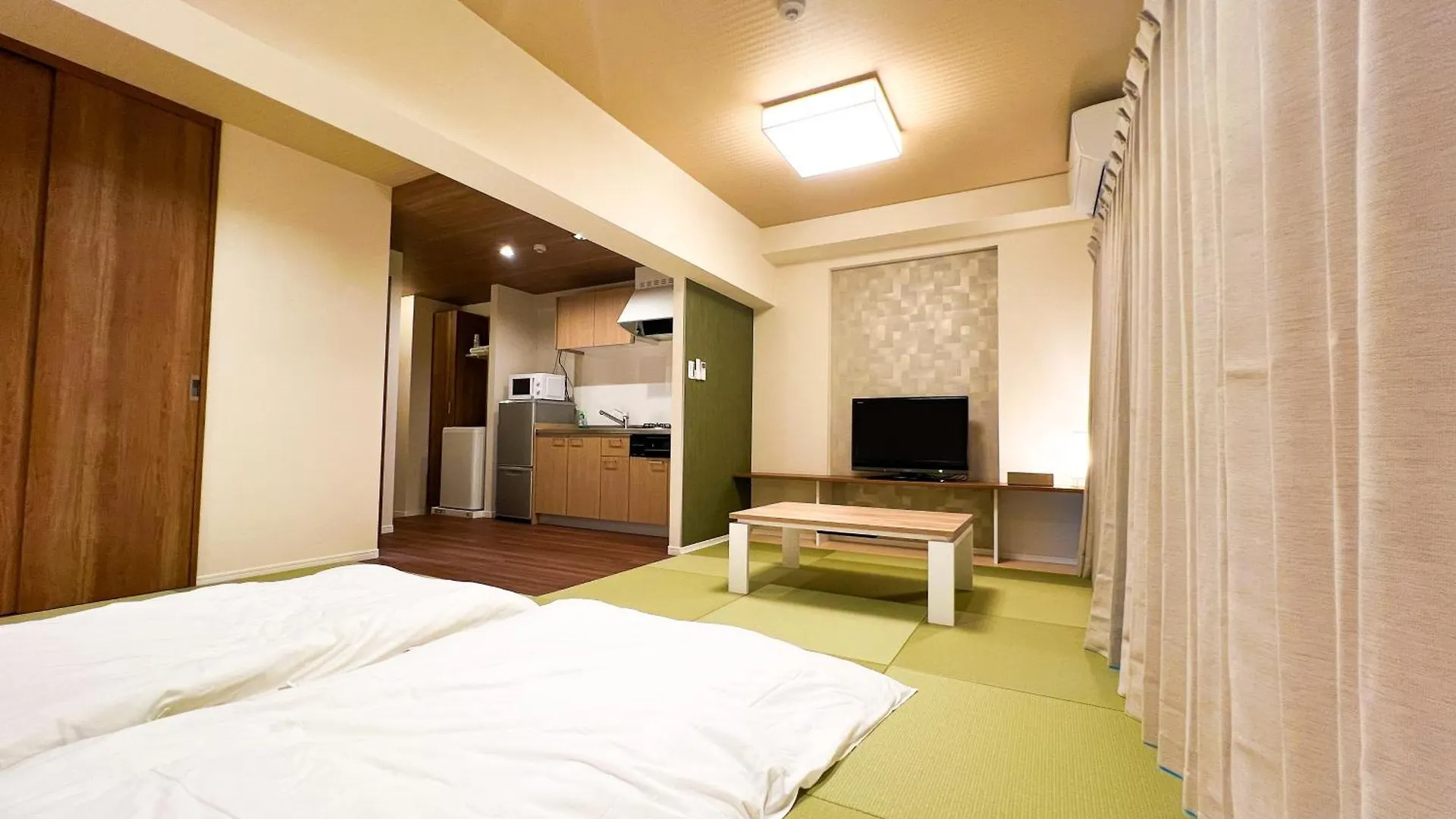 板橋 Rcアネックス 305,306 Apartment Tokyo