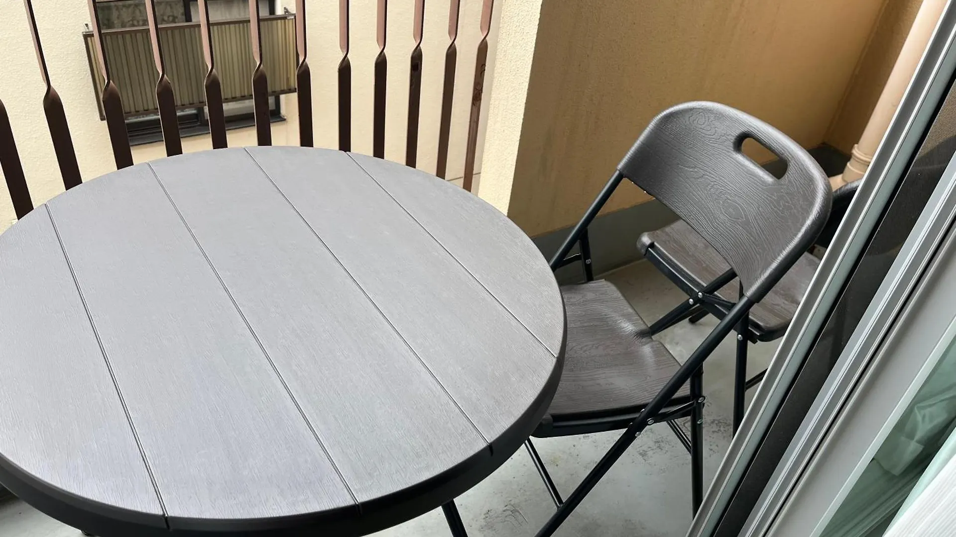 板橋 Rcアネックス 305,306 Apartment Tokyo Japan